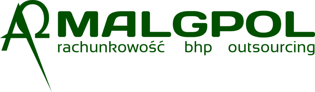 logo malgpol