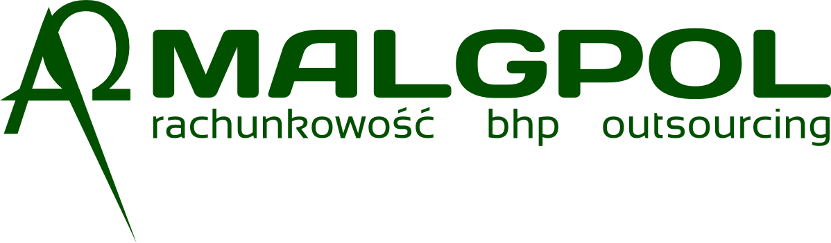 logo malgpol